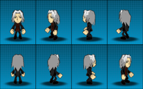 ��ѪӢ������96061