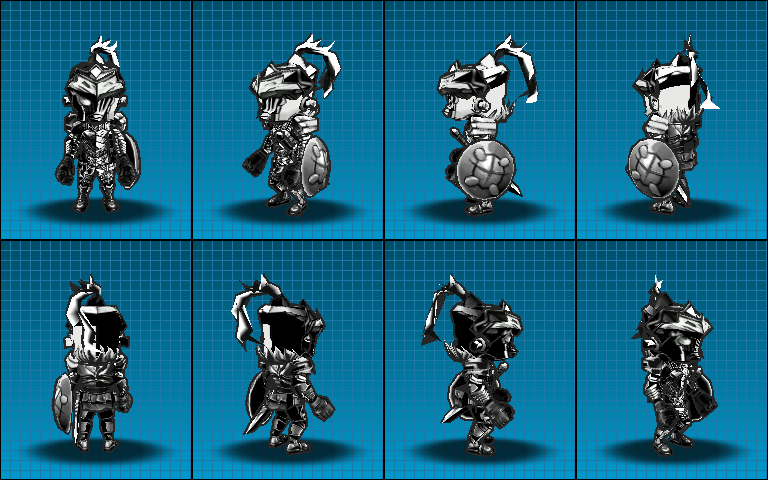 ��ѪӢ������96061