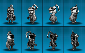 ��ѪӢ������96062