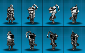 ��ѪӢ������96063