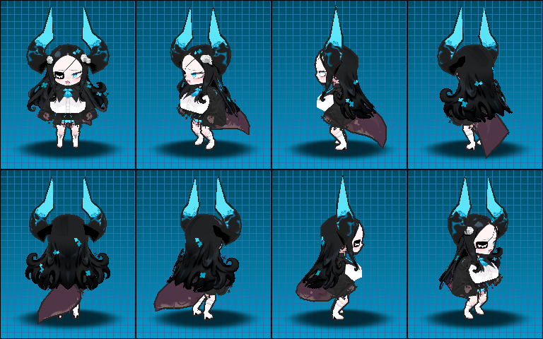 ��ѪӢ������96063