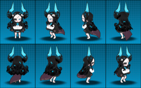 ��ѪӢ������96064