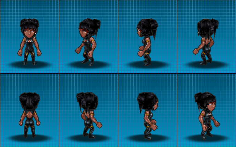 ��ѪӢ������96064