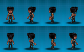 ��ѪӢ������96065