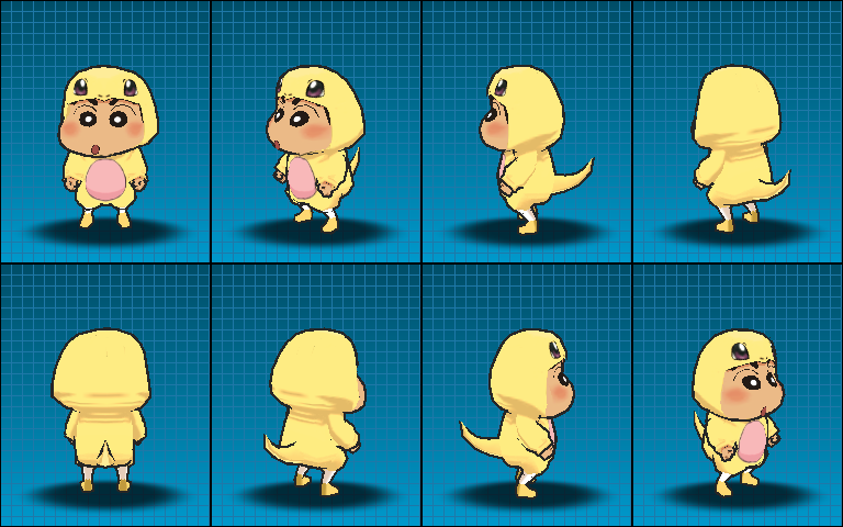 ��ѪӢ������96065