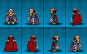 ��ѪӢ������96067