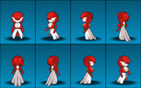 ��ѪӢ������96068