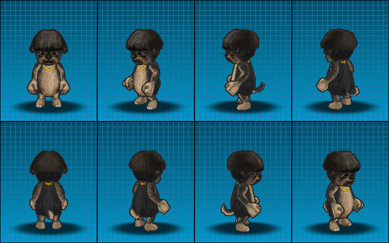 ��ѪӢ������96068