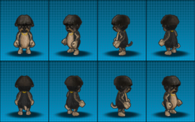 ��ѪӢ������96069