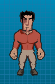 ��ѪӢ������96070