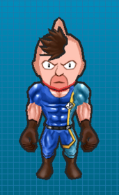 ��ѪӢ������96071