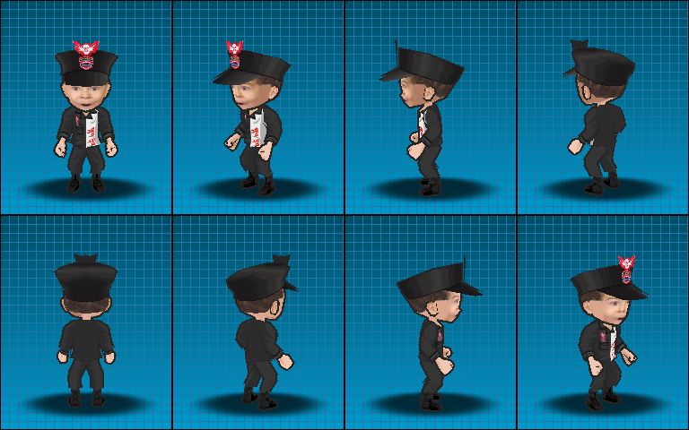 ��ѪӢ������96069