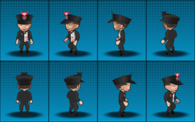 ��ѪӢ������96072