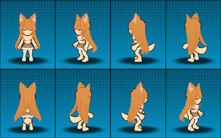 ��ѪӢ������96072