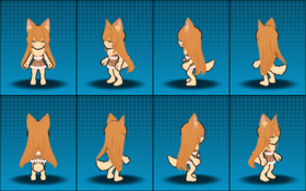 ��ѪӢ������96073