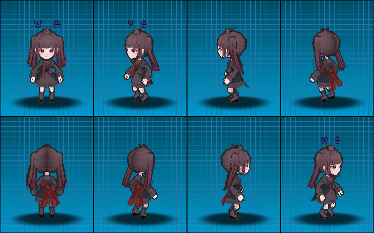 ��ѪӢ������96073