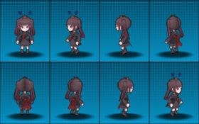 ��ѪӢ������96074