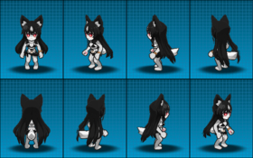 ��ѪӢ������96075