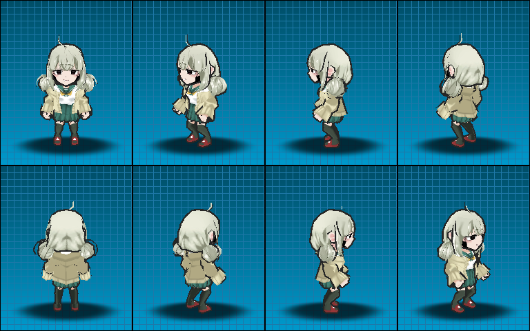 ��ѪӢ������96075