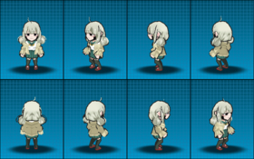 ��ѪӢ������96076