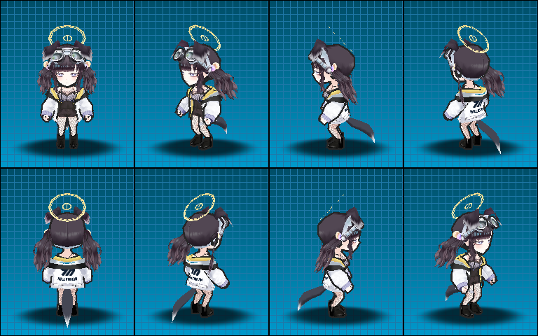 ��ѪӢ������96076