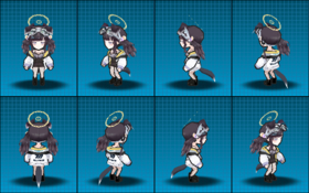 ��ѪӢ������96077