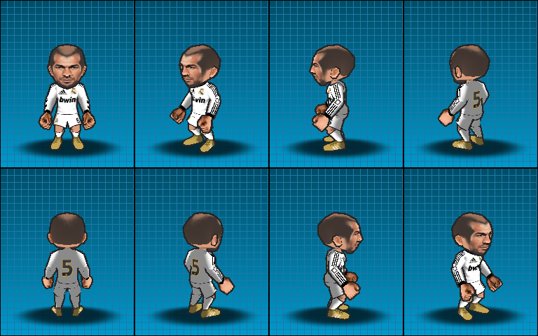 ��ѪӢ������96077