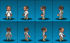 ��ѪӢ������96078