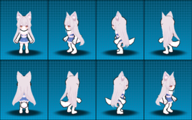 ��ѪӢ������96079