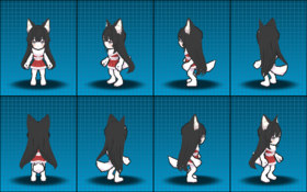 ��ѪӢ������96080