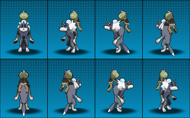 ��ѪӢ������96080