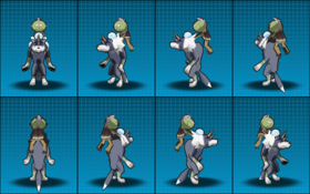 ��ѪӢ������96081