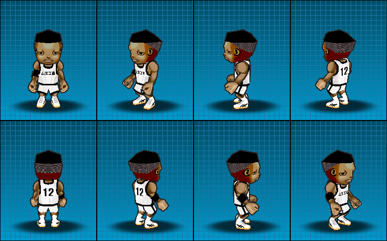 ��ѪӢ������96081