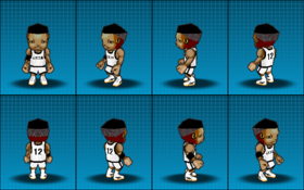 ��ѪӢ������96082