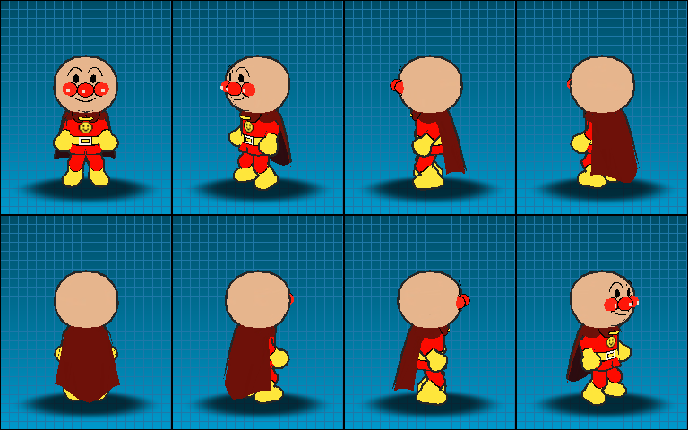 ��ѪӢ������96082