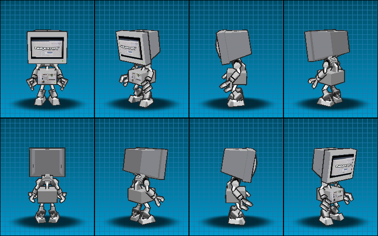 ��ѪӢ������96083