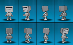 ��ѪӢ������96084