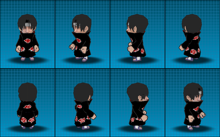 ��ѪӢ������96084