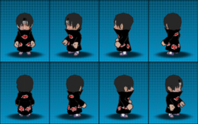 ��ѪӢ������96085