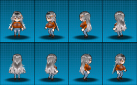 ��ѪӢ������96086