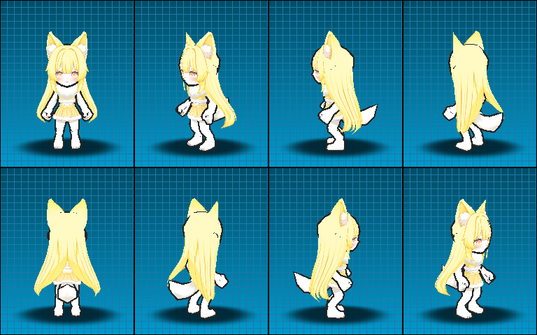 ��ѪӢ������96086