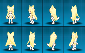 ��ѪӢ������96087