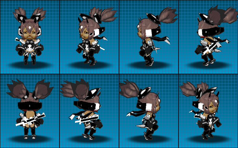 ��ѪӢ������96087