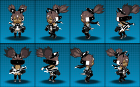 ��ѪӢ������96088