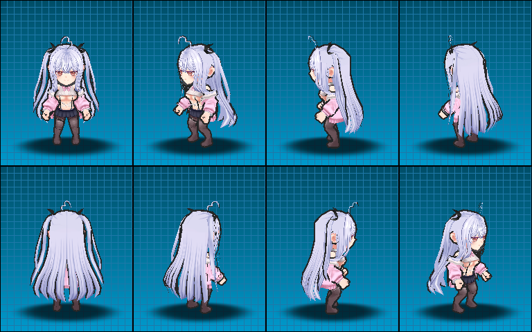 ��ѪӢ������96088