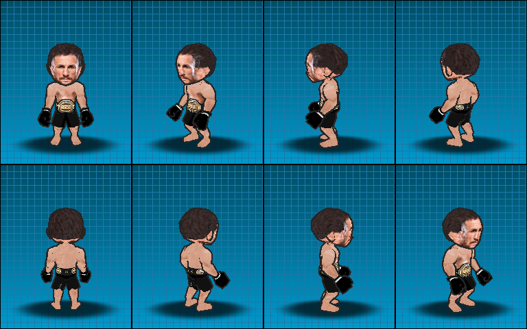 ��ѪӢ������96090