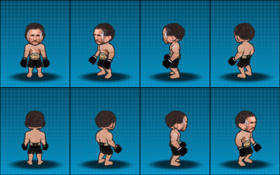 ��ѪӢ������96091