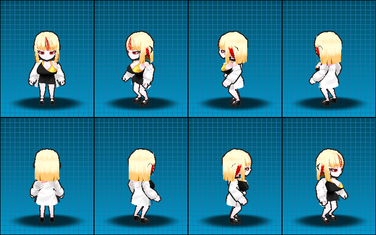 ��ѪӢ������96091