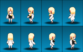 ��ѪӢ������96092