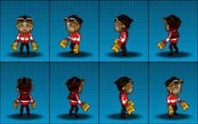 ��ѪӢ������96093